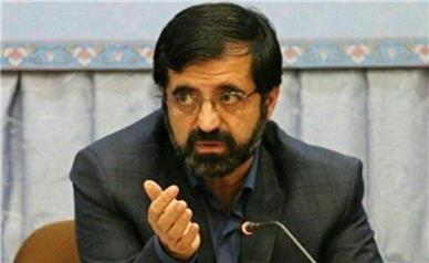 تدوین بسته‌های حمایتی جدید برای تولیدکنندگان آسیب دیده از جنگ در قم