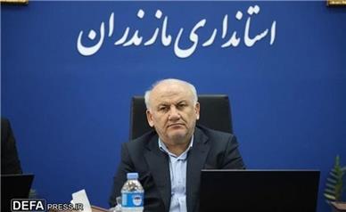 تحویل خودروهای وارداتی منطقه آزاد به مردم