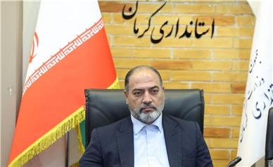 رویکرد شورای اجتماعی استان، افزایش مشارکت‌ مردم است‌