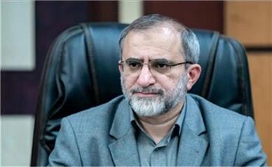 تغییر ساختار یا رفتار ابرها؛ سیاسی – نظامی یا علمی؟!