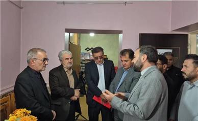 تاکید استاندار کهگیلویه و بویراحمد بر ساماندهی کودکان کار و خیابانی و متکدیان