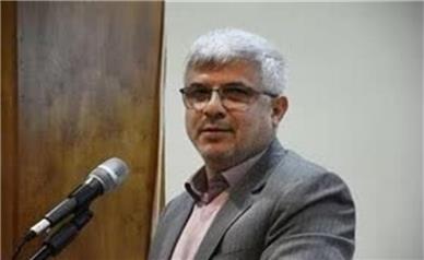 نان در گلستان گران شد