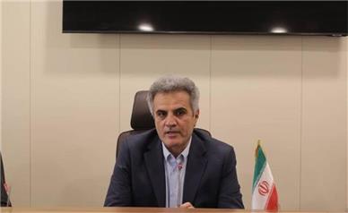 انتقاد فرماندار شیراز از کندی پروژه‌های نهضت ملی مسکن
