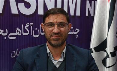 فرماندار زنجان خواستار تعیین تکلیف قیمت نان شد