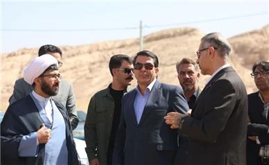 ۲۶۵۲ واحد مسکونی در حال ساخت است