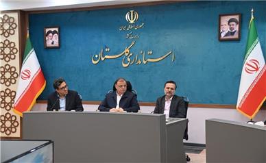 تسریع در اجرای پزشکی خانواده و نظام ارجاع در دولت چهاردهم