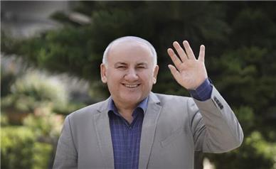 غفلت از مرکز استان؛ نقدی بر عملکرد نظارتی و اجرایی مازندران