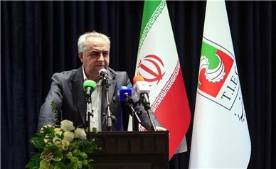 راهبرد دیپلماسی اقتصادی آذربایجان شرقی توسعه نمایشگاه‌ های مشترک با کشورهای همسایه
