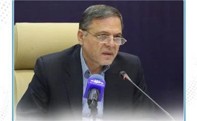 سالن‌های ادارات به ورزش همگانی اختصاص یابد