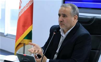 رسانه مؤثر، بازوی توانمند توسعه و امیدآفرینی در جامعه است