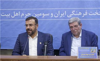 رویکردها در مقابله با آسیب‌های اجتماعی از درمان موردی به جریان‌سازی تغییر کند