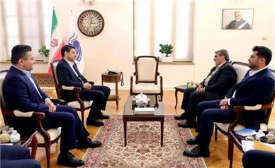 استان سمنان؛ مقصد جدید سرمایه‌گذاری دیجیتال