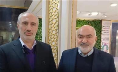 قول مساعد رئیس سازمان برنامه برای پرداخت مابقی مطالبات گندم‌کاران خوزستان