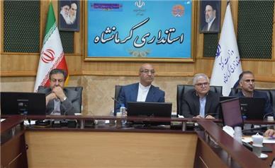 تأکید بر نظارت جدی بر پرداخت تسهیلات؛ اولویت با طرح‌های دارای اثر اشتغال باشد