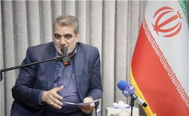 استاندار خبر داد: اجرای طرح پزشک خانواده در استان سمنان از اول تیر