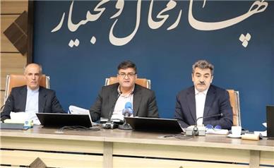 بانک‌ها در پرداخت تسهیلات ازدواج و فرزندآوری تسریع کنند
