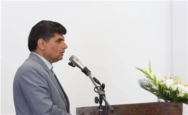 آماده‌سازی مشهد برای میزبانی از ۱۵ میلیون زائر تشییع رهبر شهید
