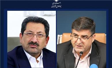 تسریع در رفع موانع تولید و تکمیل طرح‌های نیمه‌تمام استان چهارمحال و بختیاری