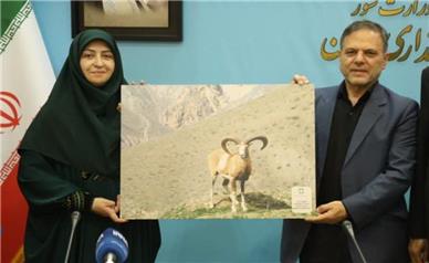 توسعه اقتصادی در تقابل با محیط‌زیست نیست