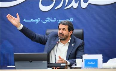 مسکن برای اقشار کم برخوردار فتح خرمشهر اقتصادی است