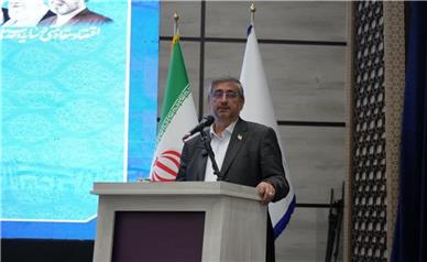 سامانه فؤاد گام مهمی در کیفیت بخشی به خدمت‌رسانی به مردم است