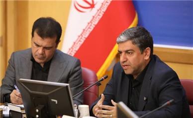 هدف‌گذاری صادرات دانش فنی با استفاده از ظرفیت مرزی