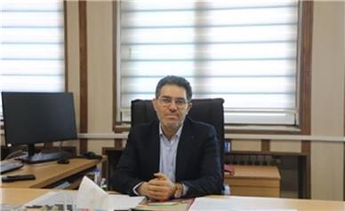 هشت مرکز خرید تضمینی گندم در اردبیل دایر شد