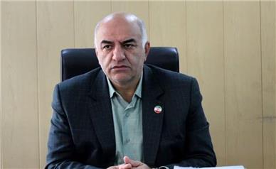 مشکلات حوزه آرد و گندم در بروجرد برطرف می‌شود