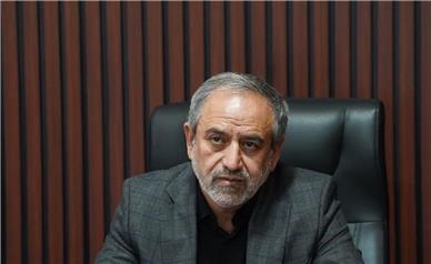استفاده از ظرفیت استراتژیک بندرانزلی برای توسعه لجستیک قزوین