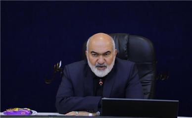 سرمایه‌های ملی لنچ‌داران سریعاً تخلیه شوند