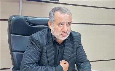 تولید محتوای امیدآفرین، پاسخ مؤثر به جنگ رسانه‌ای دشمن است