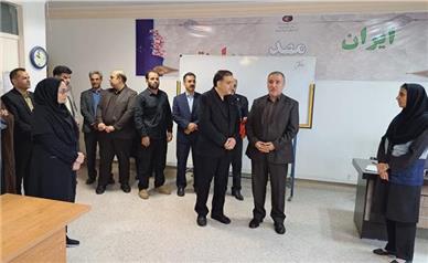 مهارت‌آموزی، محور اشتغال پایدار و توانمندسازی جوانان است
