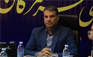 تأسیسات برق و پمپ‌های آب‌شیرین‌کن اسکله روستای بونجی هدف حملات موشکی قرار گرفت