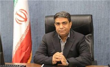 بازگشایی تونل شهید میرزایی در مراحل پایانی