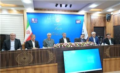 استاندار لرستان تاکید کرد: ضرورت تغییر نگاه و پرهیز از فرصت سوزی