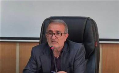 کهگیلویه و بویراحمد آماده بهره‌برداری از ۱۴ مگاوات نیروگاه خورشیدی