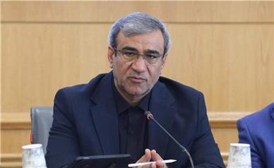 مسئولان کمیته‌های ۲۲گانه ستاد اربعین و دهه پایانی صفر استان منصوب شدند