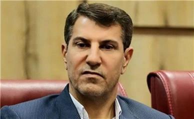 نرخ پارکینگ در مرز مهران تعیین شد؛ 60 هزار تومان برای 24 ساعت
