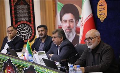 کشاورزان با اعتماد به دولت، گندم خود را به مراکز خرید دولتی تحویل دادند