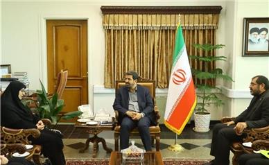 وزارت آموزش و پرورش برای مهار تعطیل‌زدگی و مقابله با گسست فکری نسل جدید تدبیر کند
