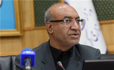 انتقاد صریح استاندار کرمانشاه از بانک‌های شهر و گردشگری؛ چرا به تکلیف قانونی خود عمل نکرده‌اید؟