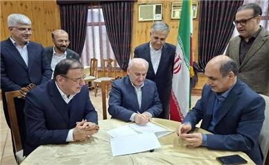 زور ایرانخودرو به استانداران چربید!