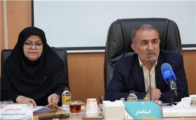 ضرورت ارتقای کیفیت محصولات تولیدی جهت ورود به بازارهای بین‌المللی