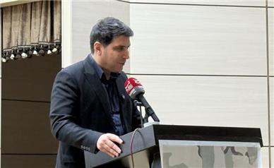تجارت خرد مرزی قانونمند شود