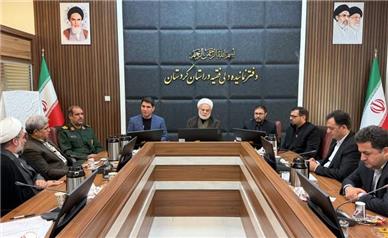 انسجام ملی و سرمایه اجتماعی، ضامن تاب‌آوری جامعه در بحران‌هاست
