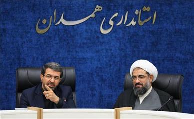 با مدیریت محله‌محور، محرومان صاحب‌خانه می‌شوند