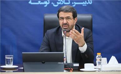 مصوبه روی کاغذ کافی نیست؛ اجرا نشدن تصمیمات مسکن، ترک فعل و قابل پیگیری قضایی است