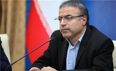 تأکید معاون استاندار همدان بر مردمی‌سازی برنامه‌های روز بزرگداشت همدان