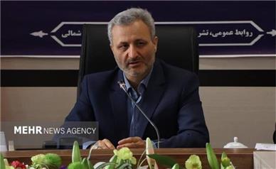 رجایی‌نیا: مشاوران املاک خراسان شمالی ملزم به ثبت قراردادها شدند