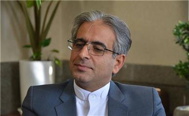 مهلت یک‌ماهه دستگاه‌های آذربایجان شرقی برای تحویل اسناد تاریخی